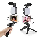 kit-de-création-vidéo.webp