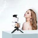 kit-de-création-vidéo-calavi.webp