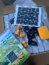 Kit-solaire-portable-SN822LS.webp