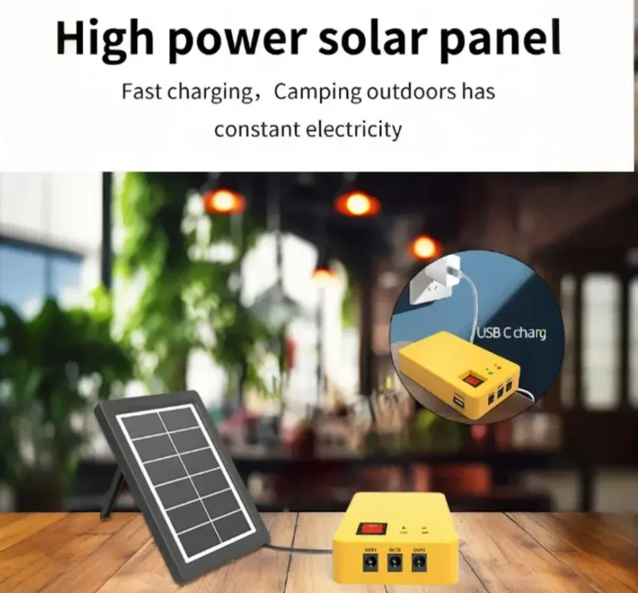 kit-solaire-portable-bohicon.webp
