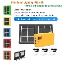 kit-solaire-portable-cotonou.webp