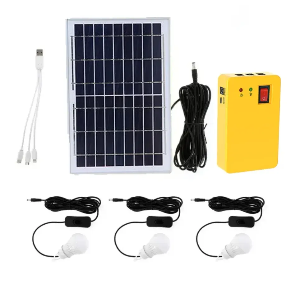 kit-solaire-portable-benin.webp