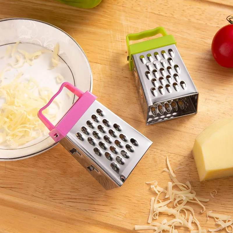 mini-râpes-en-inox-avec-poignées-colorées-calavi.webp