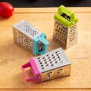 mini-râpes-en-inox-avec-poignées-colorées-ouidah.webp