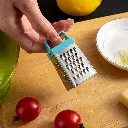 mini-râpes-en-inox-avec-poignées-colorées-cotonou.webp