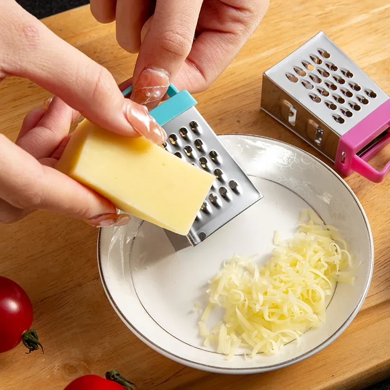 mini-râpes-en-inox-avec-poignées-colorées-parakou.webp