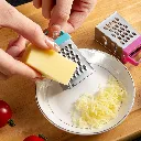 mini-râpes-en-inox-avec-poignées-colorées-parakou.webp
