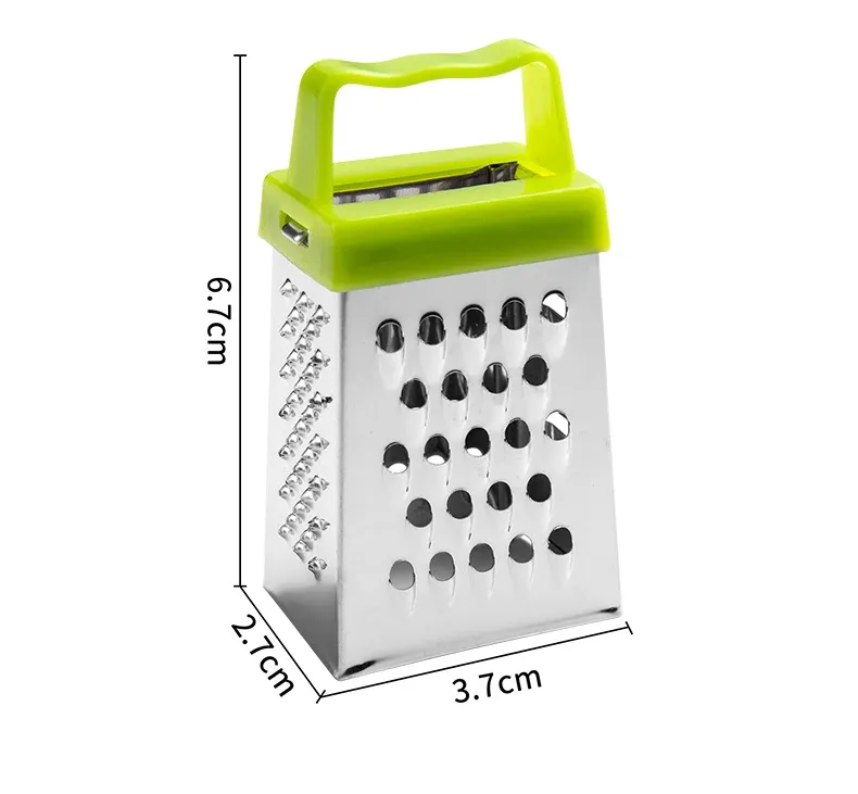 mini-râpes-en-inox-avec-poignées-colorées-benin.webp