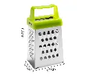 mini-râpes-en-inox-avec-poignées-colorées-benin.webp