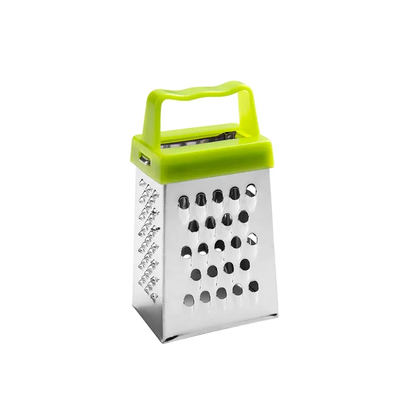mini-râpes-en-inox-avec-poignées-colorées.webp