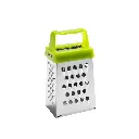 mini-râpes-en-inox-avec-poignées-colorées.webp
