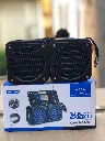 enceinte-sans-fil-solaire.webp