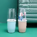 protège‑brosse-à-dents.webp