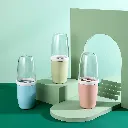 protège‑brosse-à-dents-parakou.webp