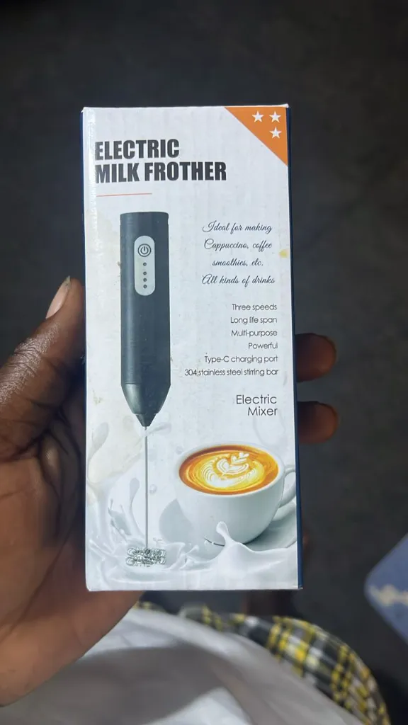 mousseur-a-lait.webp