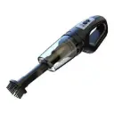 aspirateur-sans-fil-rechargeable-1.webp