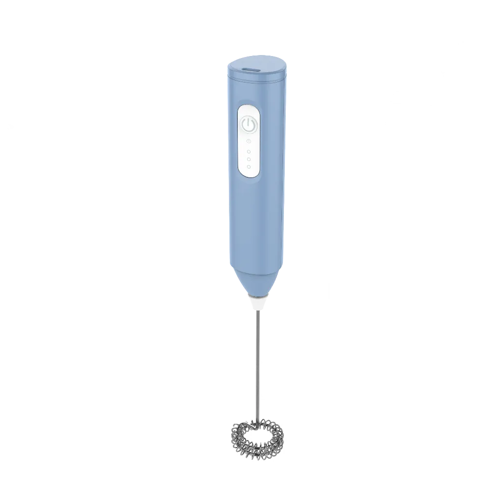 mousseur-à-lait-électrique.webp