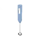 mousseur-à-lait-électrique.webp