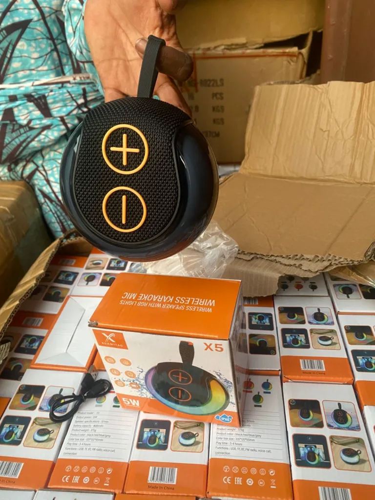 enceinte-bluetooth-portable.webp