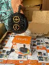 enceinte-bluetooth-portable.webp