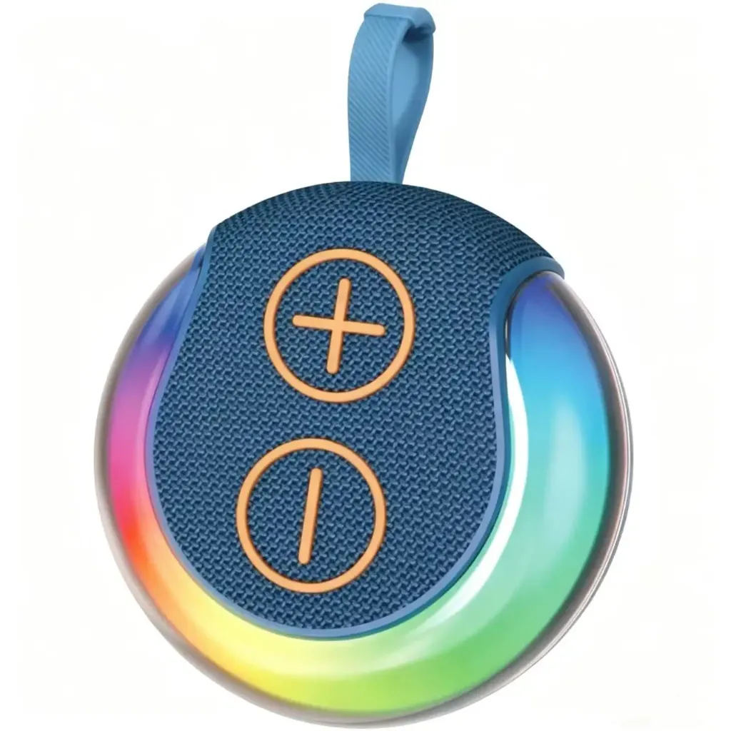 haut-parleur-sans-fil-x5-avec-lumiere-led-rgb.webp