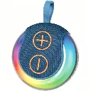 haut-parleur-sans-fil-x5-avec-lumiere-led-rgb.webp
