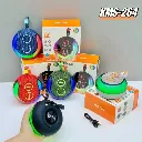 haut-parleur-sans-fil-x5-avec-lumiere-led-rgb-parakou.webp