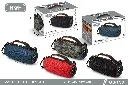 haut‑parleur-sans-fil-cylindrique-parakou.webp