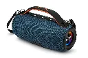 haut‑parleur-sans-fil-cylindrique-benin.webp