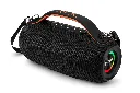 haut‑parleur-sans-fil-cylindrique.webp