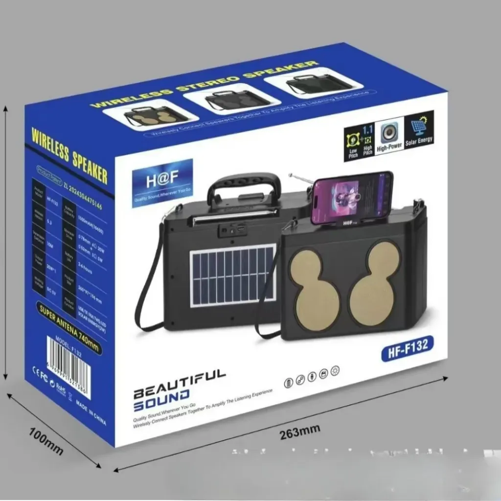 haut‑parleur-sans-fil-solaire-parakou.webp