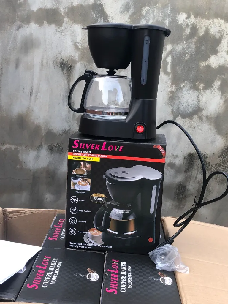 cafetiere-image-reelle.webp