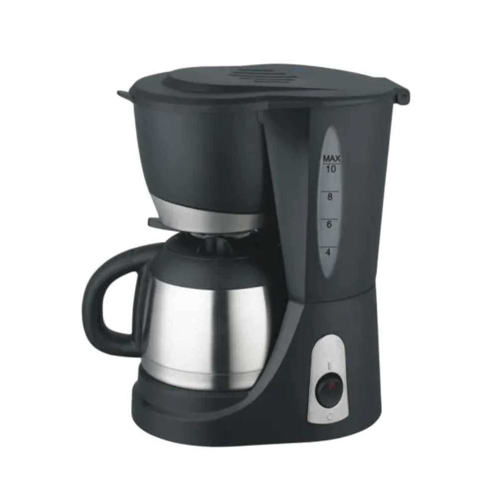 cafetiere-calavi.webp