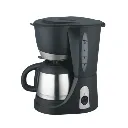 cafetiere-calavi.webp