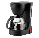 cafetiere.webp