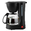 cafetiere-porto-novo.webp