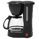 cafetiere-parakou.webp