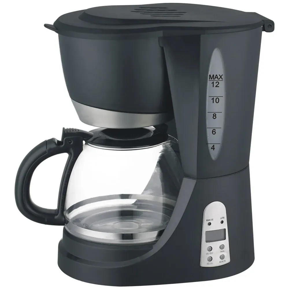 cafetiere-cotonou.webp