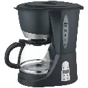 cafetiere-cotonou.webp