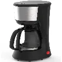 cafetiere-benin.webp