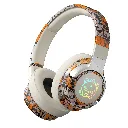casque-sans-fil-SY‑T12-godomey.webp