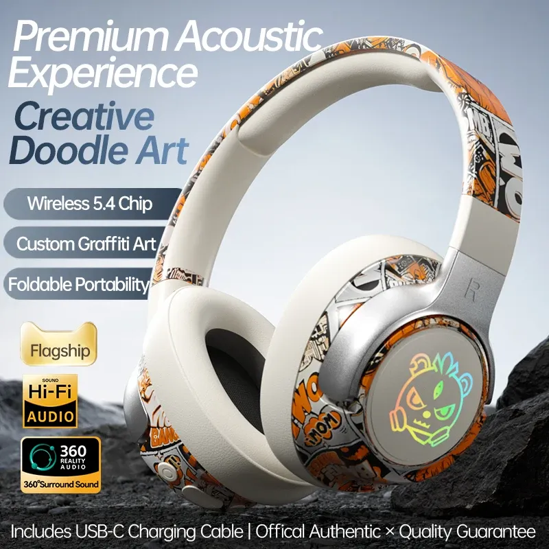 casque-sans-fil-SY‑T12-akpakpa.webp