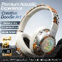 casque-sans-fil-SY‑T12-akpakpa.webp