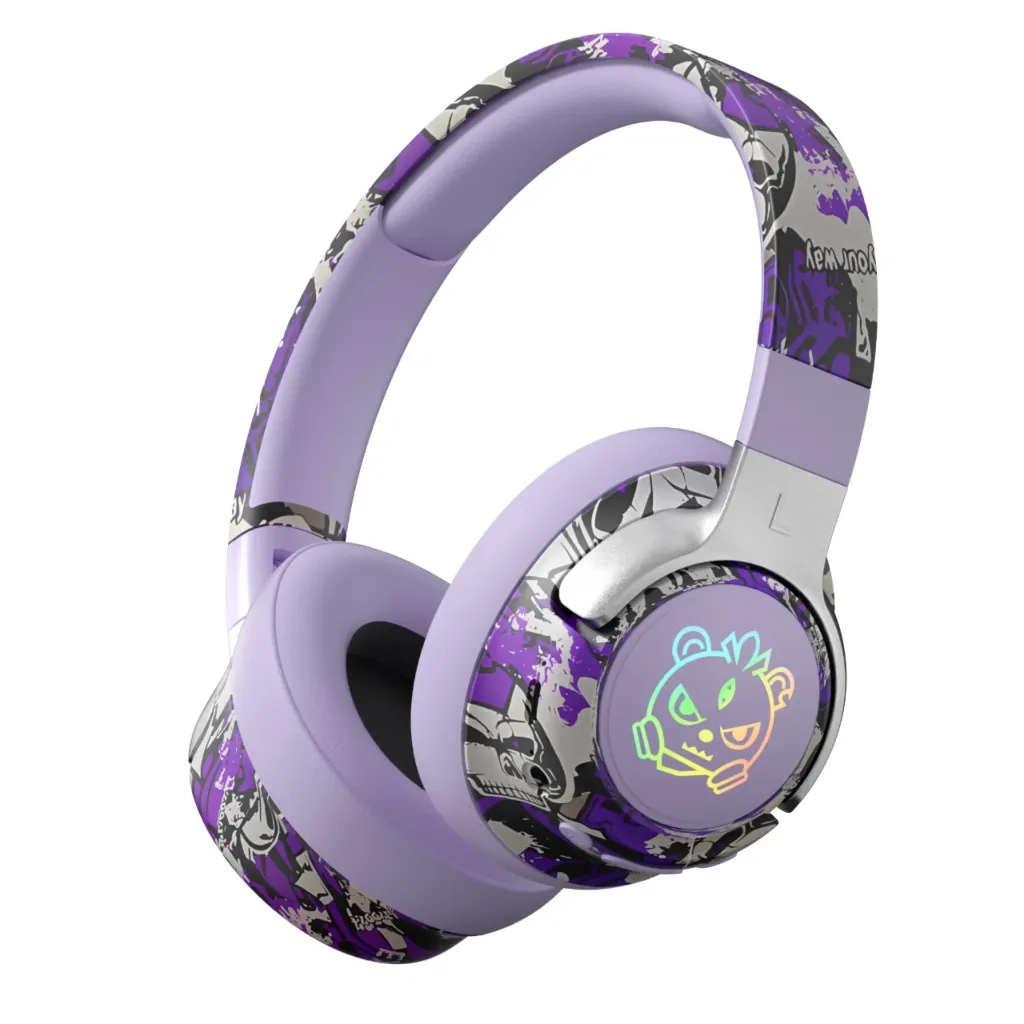 casque-sans-fil-SY‑T12-parakou.webp