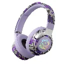 casque-sans-fil-SY‑T12-parakou.webp