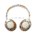casque-sans-fil-SY‑T12-benin.webp
