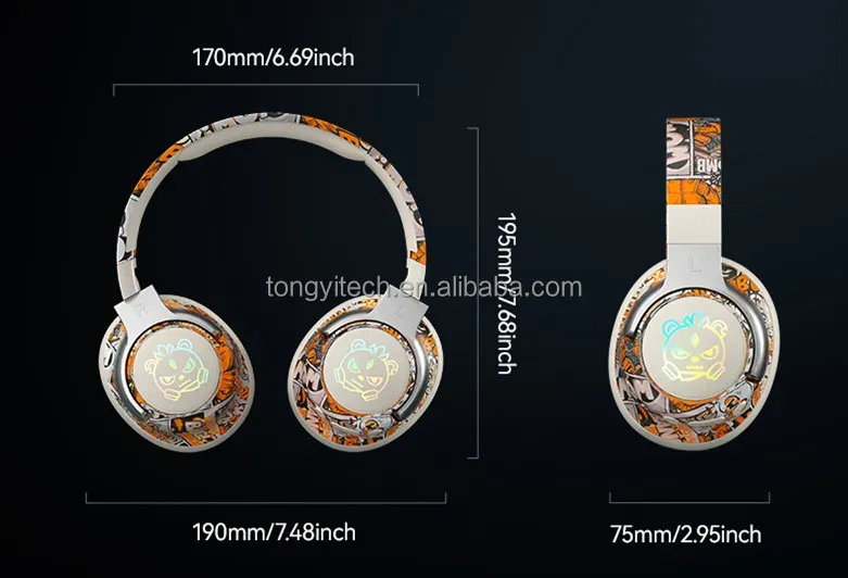 casque-sans-fil-SY‑T12-calavi.webp