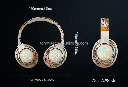 casque-sans-fil-SY‑T12-calavi.webp