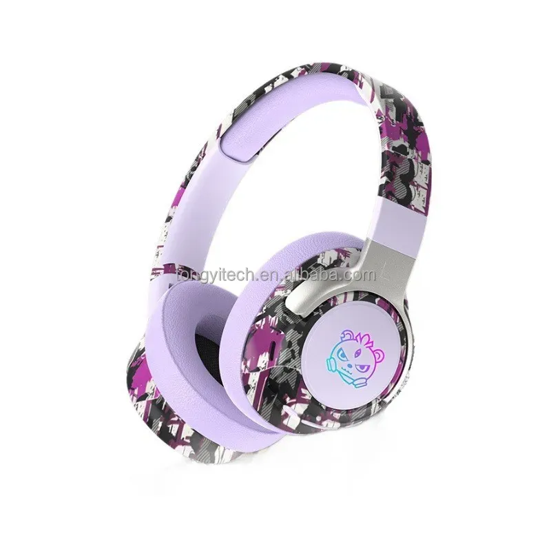 casque-sans-fil-SY‑T12-ouidah.webp