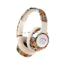 casque-sans-fil-SY‑T12.webp